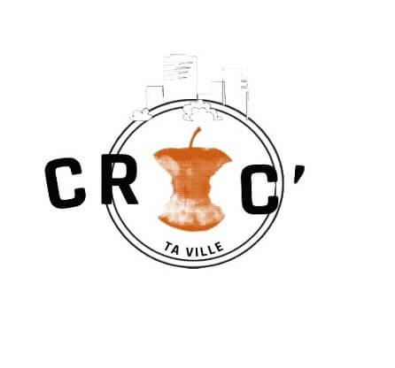 « Croc’ ta ville » : quand l’espace public devient nourricier