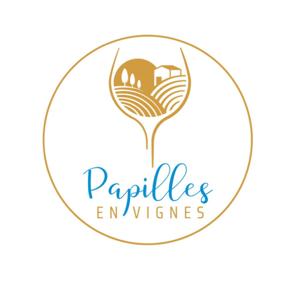  « Papilles en Vignes »